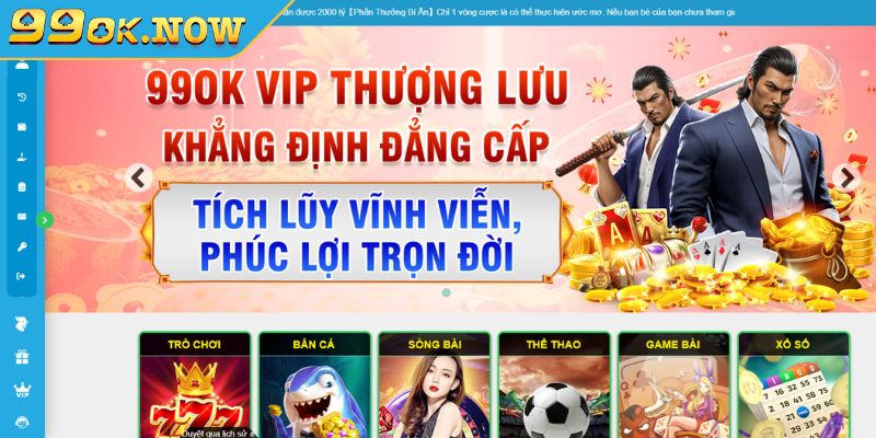 CEO Đạt Peo và hành trình kiến tạo sân chơi giải trí 99OK  3 Giai đoạn xây dựng 99OK của CEO Đạt Peo